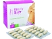 Natural Medicaments Beauty Bust Balance