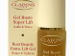 Clarins Bust Beauty Extra-Lift Gel