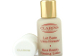 Clarins Bust Beauty Firming Lotion