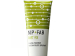NIP + FAB Bust Fix - zázračné sérum pro zvětšení poprsí