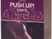 PUSH UP CAPS - plnější poprsí